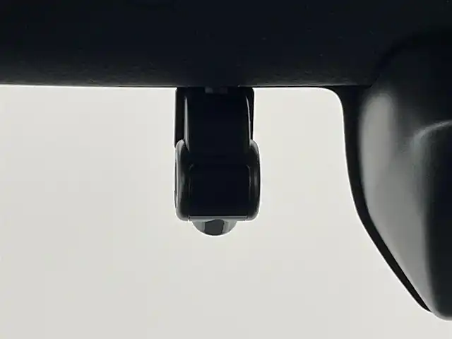 ダイハツ タント カスタム RS 愛知県 2023(令5)年 3.2万km クールバイオレットクリスタルシャイン 純正10インチナビ/スマートアシストIII/全方位カメラ/シートヒーター/前後ドライブレコーダー/両側パワースライドドア/フルセグTV/DVD/純正アルミホイール/LEDオートライト/フォグランプ/カーテンエアバッグ/衝突被害軽減ブレーキ/純正フロアマット/コーナーセンサー