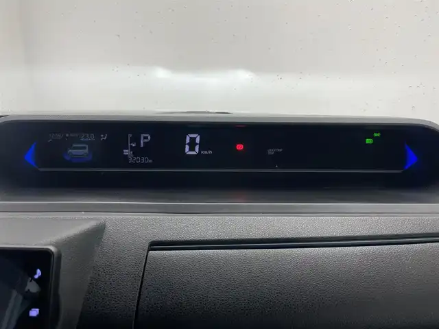 ダイハツ タント カスタム RS 愛知県 2023(令5)年 3.2万km クールバイオレットクリスタルシャイン 純正10インチナビ/スマートアシストIII/全方位カメラ/シートヒーター/前後ドライブレコーダー/両側パワースライドドア/フルセグTV/DVD/純正アルミホイール/LEDオートライト/フォグランプ/カーテンエアバッグ/衝突被害軽減ブレーキ/純正フロアマット/コーナーセンサー