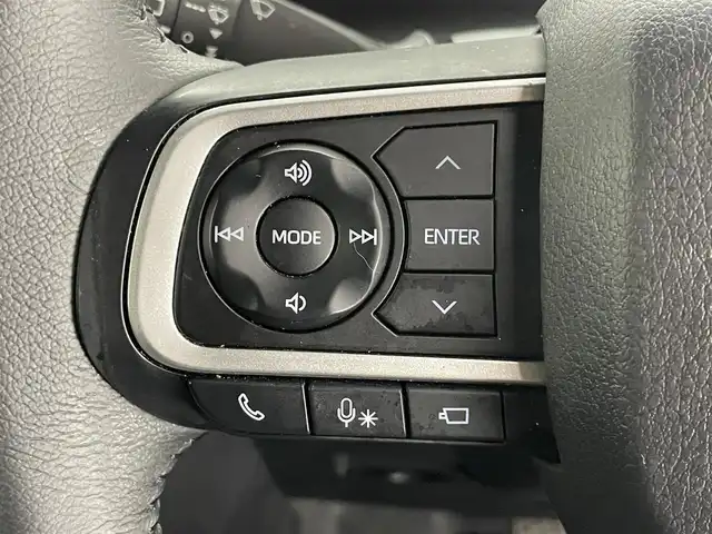 ダイハツ タント カスタム RS 愛知県 2023(令5)年 3.2万km クールバイオレットクリスタルシャイン 純正10インチナビ/スマートアシストIII/全方位カメラ/シートヒーター/前後ドライブレコーダー/両側パワースライドドア/フルセグTV/DVD/純正アルミホイール/LEDオートライト/フォグランプ/カーテンエアバッグ/衝突被害軽減ブレーキ/純正フロアマット/コーナーセンサー