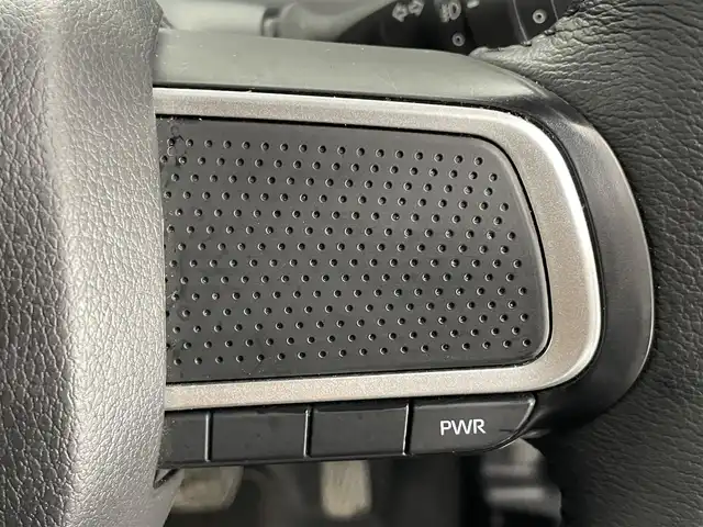 ダイハツ タント カスタム RS 愛知県 2023(令5)年 3.2万km クールバイオレットクリスタルシャイン 純正10インチナビ/スマートアシストIII/全方位カメラ/シートヒーター/前後ドライブレコーダー/両側パワースライドドア/フルセグTV/DVD/純正アルミホイール/LEDオートライト/フォグランプ/カーテンエアバッグ/衝突被害軽減ブレーキ/純正フロアマット/コーナーセンサー