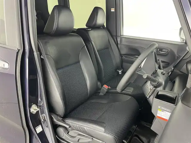 ダイハツ タント カスタム RS 愛知県 2023(令5)年 3.2万km クールバイオレットクリスタルシャイン 純正10インチナビ/スマートアシストIII/全方位カメラ/シートヒーター/前後ドライブレコーダー/両側パワースライドドア/フルセグTV/DVD/純正アルミホイール/LEDオートライト/フォグランプ/カーテンエアバッグ/衝突被害軽減ブレーキ/純正フロアマット/コーナーセンサー