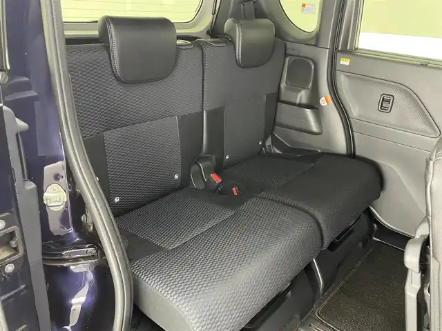 ダイハツ タント カスタム RS 愛知県 2023(令5)年 3.2万km クールバイオレットクリスタルシャイン 純正10インチナビ/スマートアシストIII/全方位カメラ/シートヒーター/前後ドライブレコーダー/両側パワースライドドア/フルセグTV/DVD/純正アルミホイール/LEDオートライト/フォグランプ/カーテンエアバッグ/衝突被害軽減ブレーキ/純正フロアマット/コーナーセンサー