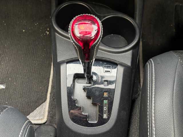 トヨタ アクア G G’s 宮城県 2015(平27)年 16.5万km ブラックマイカ 登録時走行距離164382km/純正SDナビ/CD/Bluetooth/AM/FM/フルセグTV/ドライブレコーダー/シートヒーター/ETC/ステアリングリモコン/プッシュスタート/オートライト/純正フロアマット/LEDヘッドライト/ドアバイザー