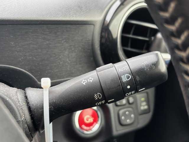 トヨタ アクア G G’s 宮城県 2015(平27)年 16.5万km ブラックマイカ 登録時走行距離164382km/純正SDナビ/CD/Bluetooth/AM/FM/フルセグTV/ドライブレコーダー/シートヒーター/ETC/ステアリングリモコン/プッシュスタート/オートライト/純正フロアマット/LEDヘッドライト/ドアバイザー