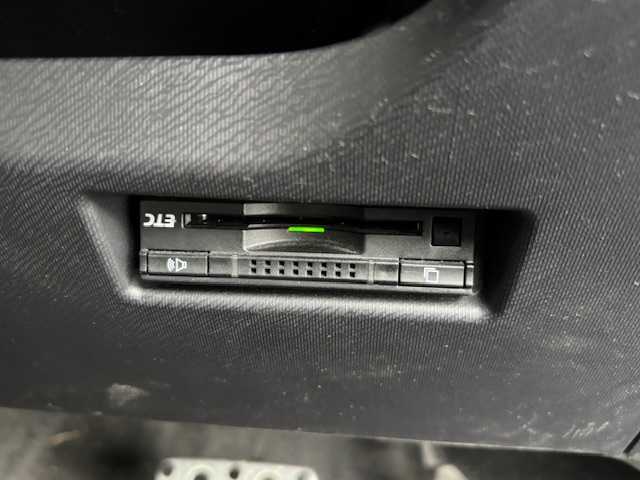 トヨタ アクア G G’s 宮城県 2015(平27)年 16.5万km ブラックマイカ 登録時走行距離164382km/純正SDナビ/CD/Bluetooth/AM/FM/フルセグTV/ドライブレコーダー/シートヒーター/ETC/ステアリングリモコン/プッシュスタート/オートライト/純正フロアマット/LEDヘッドライト/ドアバイザー