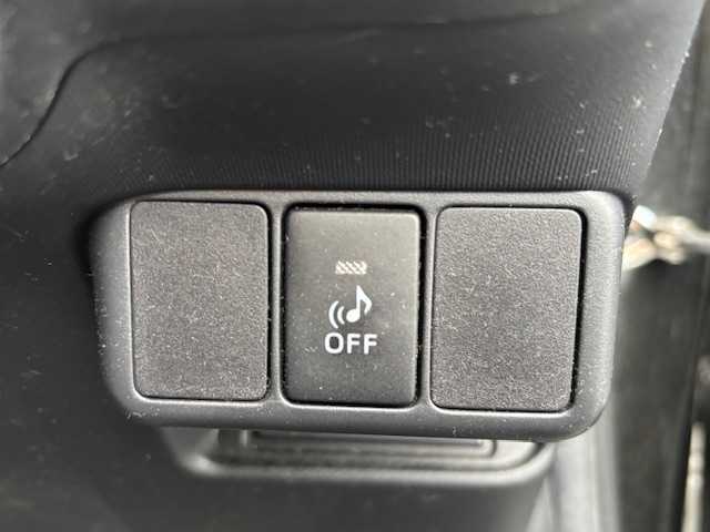 トヨタ アクア G G’s 宮城県 2015(平27)年 16.5万km ブラックマイカ 登録時走行距離164382km/純正SDナビ/CD/Bluetooth/AM/FM/フルセグTV/ドライブレコーダー/シートヒーター/ETC/ステアリングリモコン/プッシュスタート/オートライト/純正フロアマット/LEDヘッドライト/ドアバイザー