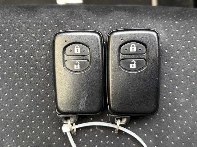 トヨタ アクア G G’s 宮城県 2015(平27)年 16.5万km ブラックマイカ 登録時走行距離164382km/純正SDナビ/CD/Bluetooth/AM/FM/フルセグTV/ドライブレコーダー/シートヒーター/ETC/ステアリングリモコン/プッシュスタート/オートライト/純正フロアマット/LEDヘッドライト/ドアバイザー