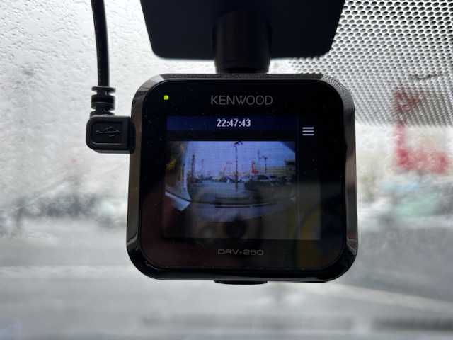 トヨタ アクア G G’s 宮城県 2015(平27)年 16.5万km ブラックマイカ 登録時走行距離164382km/純正SDナビ/CD/Bluetooth/AM/FM/フルセグTV/ドライブレコーダー/シートヒーター/ETC/ステアリングリモコン/プッシュスタート/オートライト/純正フロアマット/LEDヘッドライト/ドアバイザー