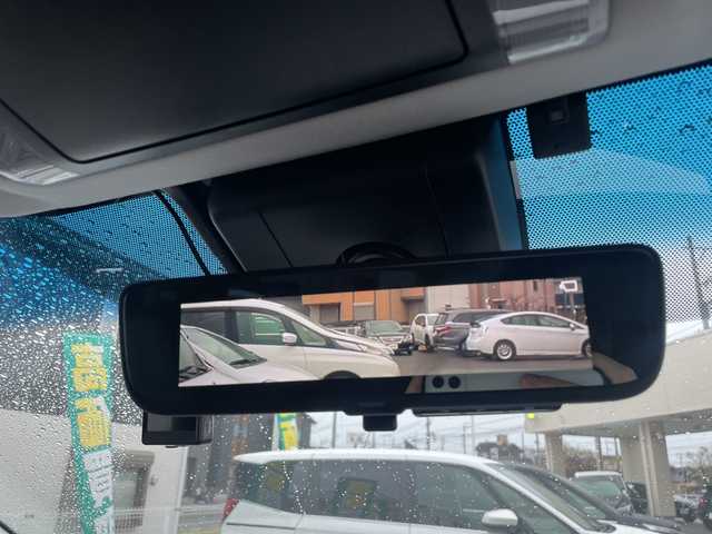 トヨタ アルファード S Cパッケージ 三重県 2018(平30)年 5.8万km ホワイトパールクリスタルシャイン 登録時58047km/フルモデリスタ/三眼LED/黒革シート/純正フリップダウンモニター/禁煙車/純正ナビ/（AM/FM/TV/Bluetooth）/フルセグTV/バックカメラ/ビルトインETC/レーダークルコン/ドライブレコーダー/デジタルインナーミラー/ステアリングスイッチ/ステアリングヒーター/パワーバックドア/シートメモリー/パワーシート/シートヒーター/ベンチレーション/キャプテンシート/プリクラッシュセーフティ/レーンディパーチャーアラート/クリアランスソナー/先行車発進お知らせ機能/オートライト/オートハイビーム/プッシュスタート