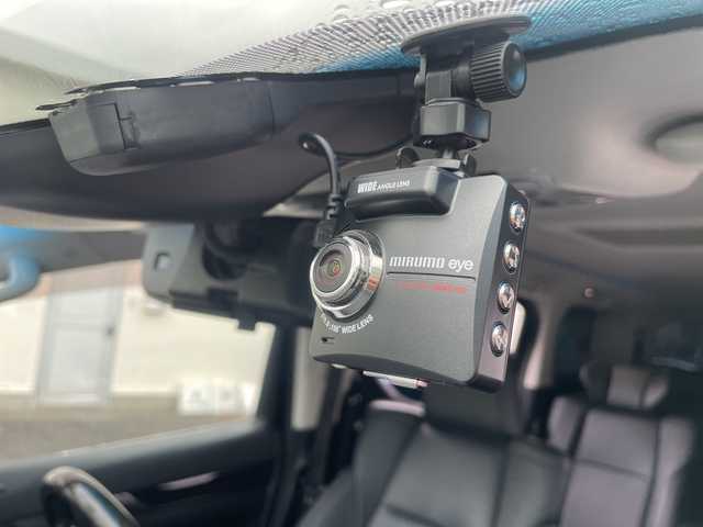 トヨタ アルファード S Cパッケージ 三重県 2018(平30)年 5.8万km ホワイトパールクリスタルシャイン 登録時58047km/フルモデリスタ/三眼LED/黒革シート/純正フリップダウンモニター/禁煙車/純正ナビ/（AM/FM/TV/Bluetooth）/フルセグTV/バックカメラ/ビルトインETC/レーダークルコン/ドライブレコーダー/デジタルインナーミラー/ステアリングスイッチ/ステアリングヒーター/パワーバックドア/シートメモリー/パワーシート/シートヒーター/ベンチレーション/キャプテンシート/プリクラッシュセーフティ/レーンディパーチャーアラート/クリアランスソナー/先行車発進お知らせ機能/オートライト/オートハイビーム/プッシュスタート