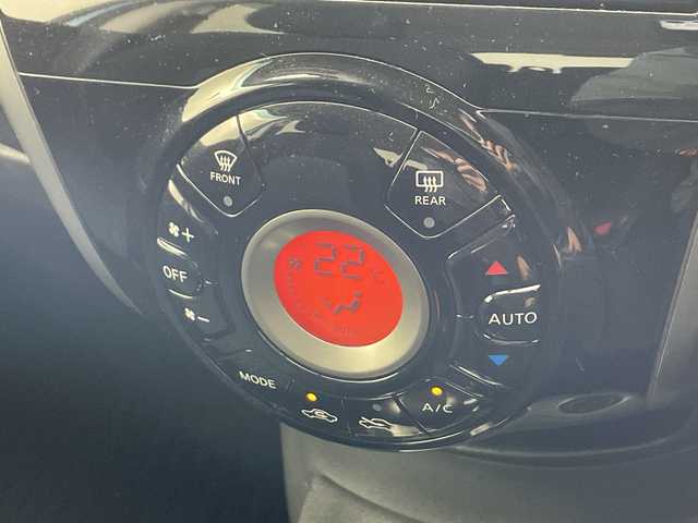 日産 ノート X DIG－S 兵庫県 2014(平26)年 5.6万km ソニックブルー ・純正ナビ/TV/CD/SD/AUX/・ETC/・フロアマット/・アイドリングストップ/・ヘッドライトレベライザー/・電動格納ミラー/・ドアバイザー/・AAC/・スマートキー/・プッシュスタート/・取扱説明書/・保証書