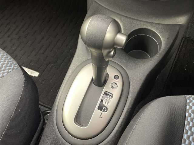 日産 ノート X DIG－S 兵庫県 2014(平26)年 5.6万km ソニックブルー ・純正ナビ/TV/CD/SD/AUX/・ETC/・フロアマット/・アイドリングストップ/・ヘッドライトレベライザー/・電動格納ミラー/・ドアバイザー/・AAC/・スマートキー/・プッシュスタート/・取扱説明書/・保証書