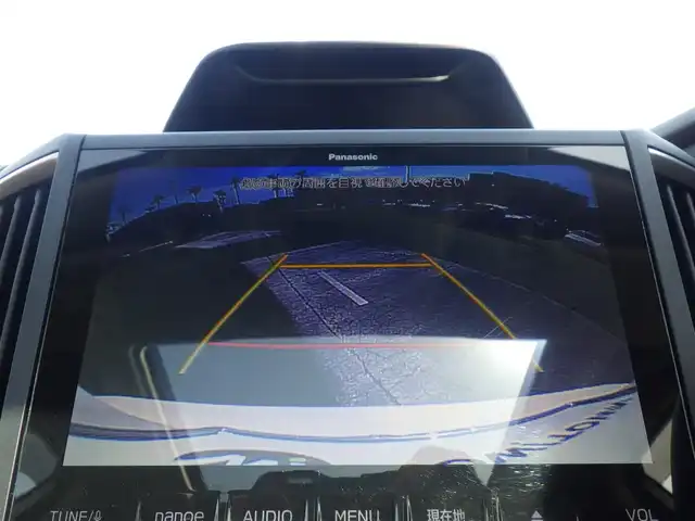 スバル フォレスター ハイブリッド アドバンス 千葉県 2019(令1)年 6.2万km クリスタルホワイトパール アイサイト/スバルリヤビークルディテクション/スマートリアビューミラー/サンルーフ/パワーバックドア/ブラウンレザーシート/前席パワーシート/シートヒーター/純正SDナビ/地デジTV/【DVD/CD再生機能　Bluetooth接続】/サイド/バックカメラ/革巻きステアリング/ETC/LEDヘッドライト/フォグライト/ウインカーミラー/リアコーナーセンサー/純正18インチアルミホイル/サイド/カーテンエアバッグ/スマートキー