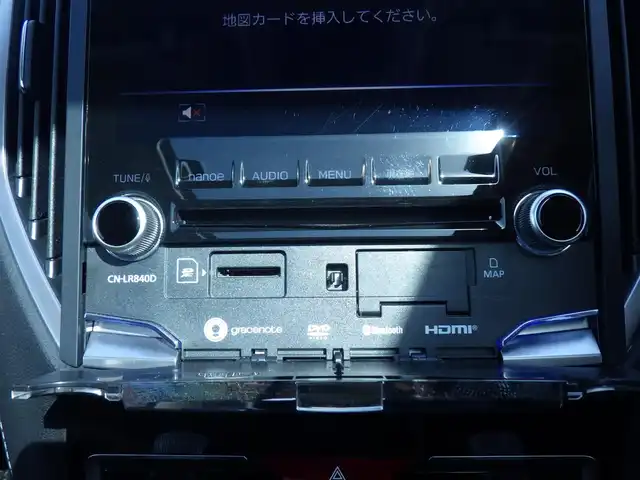 スバル フォレスター ハイブリッド アドバンス 千葉県 2019(令1)年 6.2万km クリスタルホワイトパール アイサイト/スバルリヤビークルディテクション/スマートリアビューミラー/サンルーフ/パワーバックドア/ブラウンレザーシート/前席パワーシート/シートヒーター/純正SDナビ/地デジTV/【DVD/CD再生機能　Bluetooth接続】/サイド/バックカメラ/革巻きステアリング/ETC/LEDヘッドライト/フォグライト/ウインカーミラー/リアコーナーセンサー/純正18インチアルミホイル/サイド/カーテンエアバッグ/スマートキー