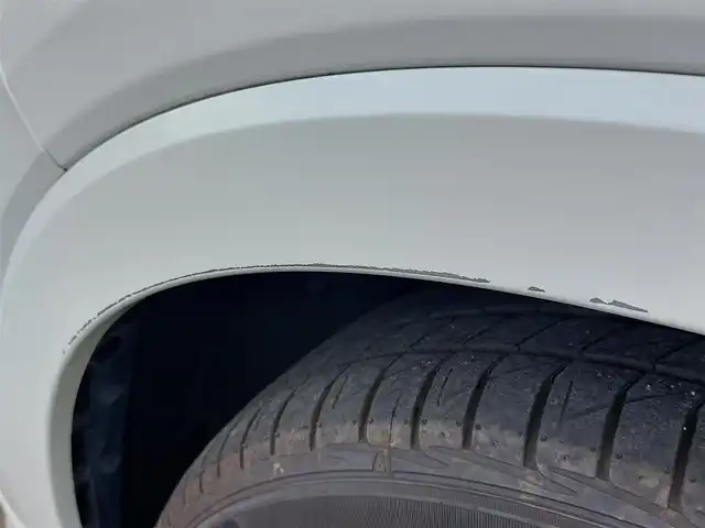 ホンダ ヴェゼル ハイブリッド Z ホンダセンシング 東京都 2018(平30)年 4.9万km プラチナホワイトパール Honda SENSING/・衝突軽減ブレーキ/・車線維持支援システム/・アダプティブクルーズコントロール/パドルシフト/純正８インチメモリーナビ（VXM-187VFEi）/フルセグTV/バックカメラ/ETC/ドライブレコーダー (DRX-GFR01)/ハーフレザーシート/シートヒーター/純正フロアマット/LEDヘッドライト/オートライト/電動コーナーポール/17インチ純正アルミホイール