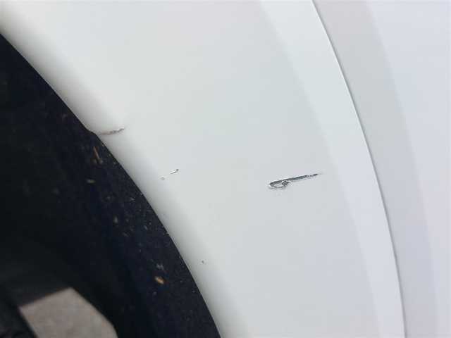 ホンダ ヴェゼル ハイブリッド Z ホンダセンシング 東京都 2018(平30)年 4.9万km プラチナホワイトパール Honda SENSING/・衝突軽減ブレーキ/・車線維持支援システム/・アダプティブクルーズコントロール/パドルシフト/純正８インチメモリーナビ（VXM-187VFEi）/フルセグTV/バックカメラ/ETC/ドライブレコーダー (DRX-GFR01)/ハーフレザーシート/シートヒーター/純正フロアマット/LEDヘッドライト/オートライト/電動コーナーポール/17インチ純正アルミホイール