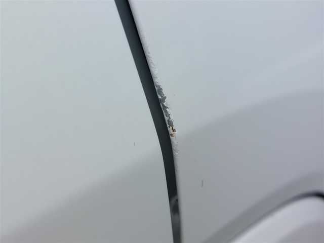 ホンダ ヴェゼル ハイブリッド Z ホンダセンシング 東京都 2018(平30)年 4.9万km プラチナホワイトパール Honda SENSING/・衝突軽減ブレーキ/・車線維持支援システム/・アダプティブクルーズコントロール/パドルシフト/純正８インチメモリーナビ（VXM-187VFEi）/フルセグTV/バックカメラ/ETC/ドライブレコーダー (DRX-GFR01)/ハーフレザーシート/シートヒーター/純正フロアマット/LEDヘッドライト/オートライト/電動コーナーポール/17インチ純正アルミホイール