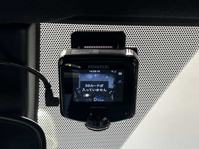 トヨタ ヴォクシー ハイブリッド S－Z 宮城県 2023(令5)年 2.5万km マッシブグレー