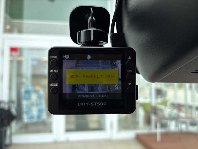 ダイハツ タント X 富山県 2021(令3)年 4.2万km レーザーブルークリスタルシャイン 社外メモリナビ/型式：CN-RA06WD/【CD/DVD/BT/SD/フルセグTV】/全方位カメラ/前方ドライブレコーダー/前席シートヒーター/片側パワースライドドア/スマートキー/スペアキー1本/LEDヘッドライト/オートライト/前後コーナーセンサー/社外アルミホイール/レーンキープアシスト/横滑り防止装置/衝突被害軽減システム/純正フロアマット/ドアバイザー