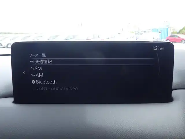 マツダ ＣＸ－５ XD ブラックトーンエディション 千葉県 2021(令3)年 5万km マシーングレープレミアムM ワンオーナー/スマートブレーキサポート/ブラインドスポットモニタリング/レーンキープ・アシスト・システム/アクティブ・ドライビング・ディスプレイ/パワーバックドア/運転席パワーシート/前席シートヒーター/ハーフレザーシート/純正SDナビ/地デジTV/【Bluetooth接続】/【Apple CarPlay　Android Auto対応】/360°ビュー・モニター/革巻きステアリング/ステアリングスイッチ/ステアリングヒーター/パドルシフト/ETC/LEDヘッドライト/ウインカーミラー/コーナーセンサー/純正19インチアルミホイル/サイド/カーテンエアバッグ/スマートキー