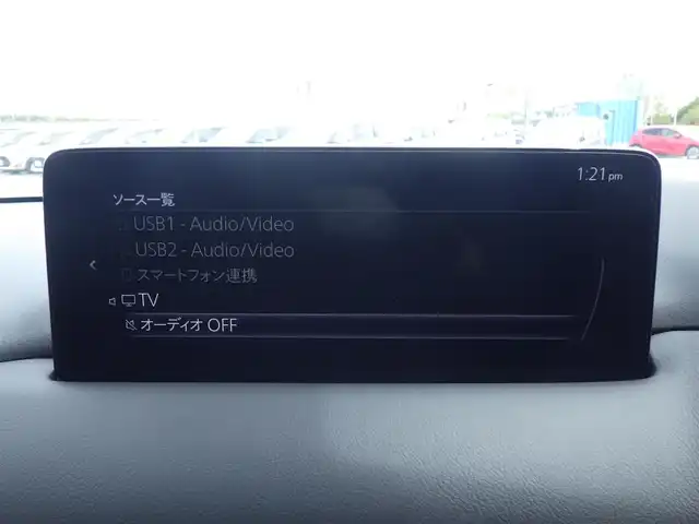 マツダ ＣＸ－５ XD ブラックトーンエディション 千葉県 2021(令3)年 5万km マシーングレープレミアムM ワンオーナー/スマートブレーキサポート/ブラインドスポットモニタリング/レーンキープ・アシスト・システム/アクティブ・ドライビング・ディスプレイ/パワーバックドア/運転席パワーシート/前席シートヒーター/ハーフレザーシート/純正SDナビ/地デジTV/【Bluetooth接続】/【Apple CarPlay　Android Auto対応】/360°ビュー・モニター/革巻きステアリング/ステアリングスイッチ/ステアリングヒーター/パドルシフト/ETC/LEDヘッドライト/ウインカーミラー/コーナーセンサー/純正19インチアルミホイル/サイド/カーテンエアバッグ/スマートキー