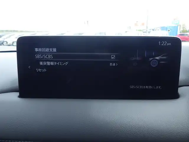 マツダ ＣＸ－５ XD ブラックトーンエディション 千葉県 2021(令3)年 5万km マシーングレープレミアムM ワンオーナー/スマートブレーキサポート/ブラインドスポットモニタリング/レーンキープ・アシスト・システム/アクティブ・ドライビング・ディスプレイ/パワーバックドア/運転席パワーシート/前席シートヒーター/ハーフレザーシート/純正SDナビ/地デジTV/【Bluetooth接続】/【Apple CarPlay　Android Auto対応】/360°ビュー・モニター/革巻きステアリング/ステアリングスイッチ/ステアリングヒーター/パドルシフト/ETC/LEDヘッドライト/ウインカーミラー/コーナーセンサー/純正19インチアルミホイル/サイド/カーテンエアバッグ/スマートキー