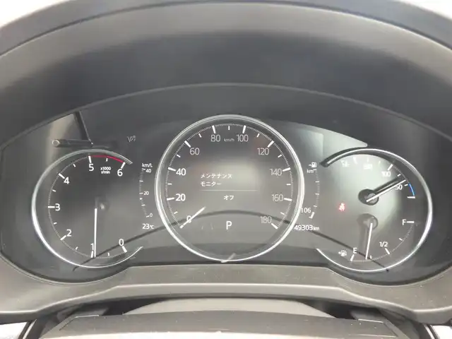 マツダ ＣＸ－５ XD ブラックトーンエディション 千葉県 2021(令3)年 5万km マシーングレープレミアムM ワンオーナー/スマートブレーキサポート/ブラインドスポットモニタリング/レーンキープ・アシスト・システム/アクティブ・ドライビング・ディスプレイ/パワーバックドア/運転席パワーシート/前席シートヒーター/ハーフレザーシート/純正SDナビ/地デジTV/【Bluetooth接続】/【Apple CarPlay　Android Auto対応】/360°ビュー・モニター/革巻きステアリング/ステアリングスイッチ/ステアリングヒーター/パドルシフト/ETC/LEDヘッドライト/ウインカーミラー/コーナーセンサー/純正19インチアルミホイル/サイド/カーテンエアバッグ/スマートキー