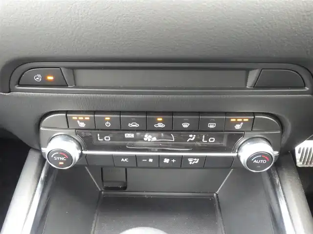 マツダ ＣＸ－５ XD ブラックトーンエディション 千葉県 2021(令3)年 5万km マシーングレープレミアムM ワンオーナー/スマートブレーキサポート/ブラインドスポットモニタリング/レーンキープ・アシスト・システム/アクティブ・ドライビング・ディスプレイ/パワーバックドア/運転席パワーシート/前席シートヒーター/ハーフレザーシート/純正SDナビ/地デジTV/【Bluetooth接続】/【Apple CarPlay　Android Auto対応】/360°ビュー・モニター/革巻きステアリング/ステアリングスイッチ/ステアリングヒーター/パドルシフト/ETC/LEDヘッドライト/ウインカーミラー/コーナーセンサー/純正19インチアルミホイル/サイド/カーテンエアバッグ/スマートキー