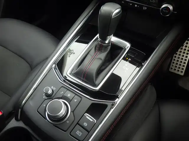 マツダ ＣＸ－５ XD ブラックトーンエディション 千葉県 2021(令3)年 5万km マシーングレープレミアムM ワンオーナー/スマートブレーキサポート/ブラインドスポットモニタリング/レーンキープ・アシスト・システム/アクティブ・ドライビング・ディスプレイ/パワーバックドア/運転席パワーシート/前席シートヒーター/ハーフレザーシート/純正SDナビ/地デジTV/【Bluetooth接続】/【Apple CarPlay　Android Auto対応】/360°ビュー・モニター/革巻きステアリング/ステアリングスイッチ/ステアリングヒーター/パドルシフト/ETC/LEDヘッドライト/ウインカーミラー/コーナーセンサー/純正19インチアルミホイル/サイド/カーテンエアバッグ/スマートキー