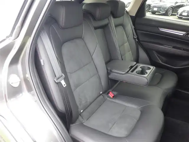 マツダ ＣＸ－５ XD ブラックトーンエディション 千葉県 2021(令3)年 5万km マシーングレープレミアムM ワンオーナー/スマートブレーキサポート/ブラインドスポットモニタリング/レーンキープ・アシスト・システム/アクティブ・ドライビング・ディスプレイ/パワーバックドア/運転席パワーシート/前席シートヒーター/ハーフレザーシート/純正SDナビ/地デジTV/【Bluetooth接続】/【Apple CarPlay　Android Auto対応】/360°ビュー・モニター/革巻きステアリング/ステアリングスイッチ/ステアリングヒーター/パドルシフト/ETC/LEDヘッドライト/ウインカーミラー/コーナーセンサー/純正19インチアルミホイル/サイド/カーテンエアバッグ/スマートキー