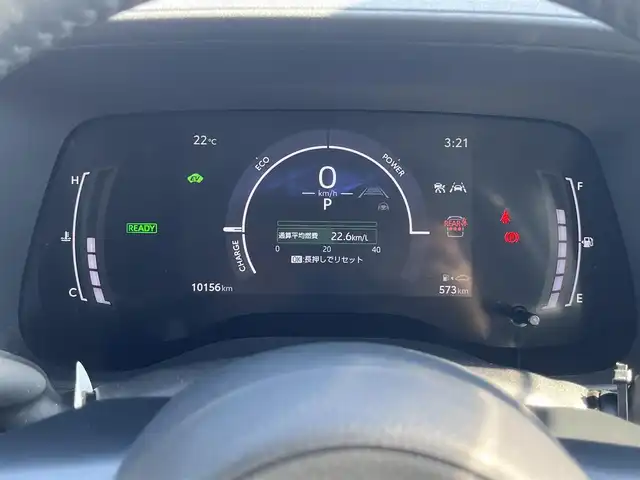 トヨタ シエンタ ハイブリッド Z 島根県 2023(令5)年 1.1万km ホワイトパールクリスタルシャイン 純正10インチメモリナビ/（フルセグTV/Bluetooth接続/Miracast）/バック/フロント/サイド/全方位カメラ/ビルトインETC2.0/前後ドライブレコーダー/両側パワースライドドア/レーダークルーズコントロール/レーンディパーチャーアラート/ブラインドスポットモニター/クリアランスソナー/プリクラッシュセーフティー/前席シートヒーター/ステアリングヒーター/オートマチックハイビーム/純正LEDヘッドライト/純正15インチアルミホイール/純正フロアマット