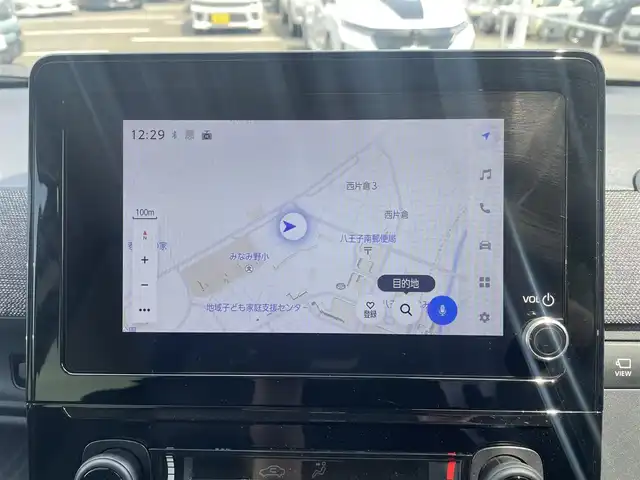 トヨタ シエンタ ハイブリッド Z 東京都 2024(令6)年 1.9万km ホワイトパールクリスタルシャイン 純正ディスプレイオーディオ/パノラミックビューモニター/ビルトインETC2.0/両側パワースライドドア/トヨタチームメイトアドバンストパーク/AC100V/シートヒーター/ステアリングヒーター/衝突軽減ブレーキ/レーンキープアシスト/レーダークルーズコントロール/コーナーセンサー/ブラインドスポットモニター/スマートキー/LEDヘッドライト