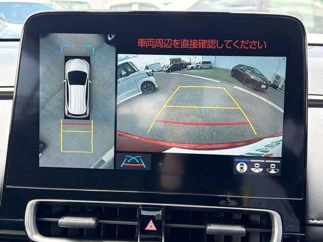 トヨタ アクア Z 香川県 2022(令4)年 5.7万km エモーショナルレッドⅡ 登録時走行距離；56162km/純正ナビ/全方位カメラ/ETC/前後ドライブレコーダー【SDなし】/衝突被害軽減システム/レーンキープアシスト/クルーズコントロール/ブラインドスポットモニター/クリアランスソナー/LEDヘッドライト/フォグランプ/純正フロアマット/純正AW15インチ/スマートキー