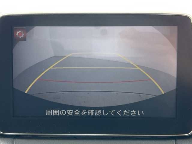 マツダ デミオ XD ツーリング 愛知県 2014(平26)年 5.1万km ソウルレッドプレミアムメタリック 純正ナビ/・Bluetooth/・USB/バックカメラ/ETC/ヘッドアップディスプレイ/クルーズコントロール/衝突軽減ブレーキ/横滑り防止/キセノンヘッドライト/フォグランプ/革巻きステアリング/ステアリングスイッチ/パドルシフト
