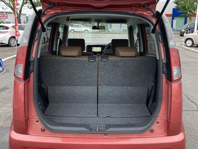 日産 モコ ｘ ｆｏｕｒ ワンオーナー フルセグナビ バックカメラ 12年式 平成24年式 モコベリー Id 中古車検索のガリバー