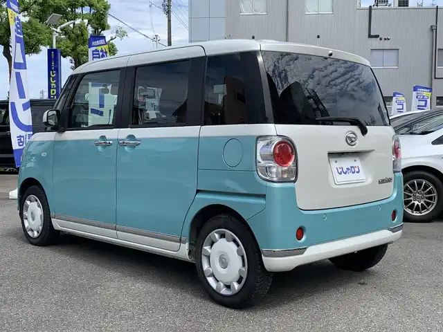 車両画像2