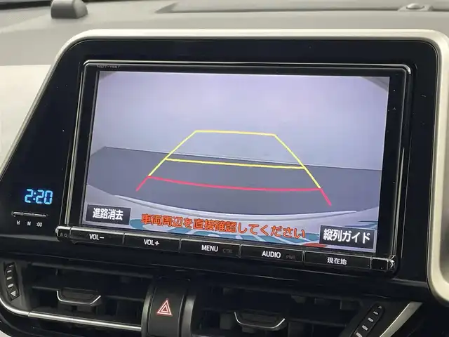 車両画像14