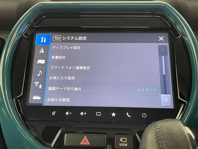 車両画像7