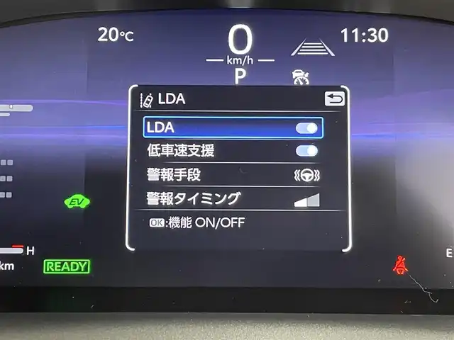 車両画像10