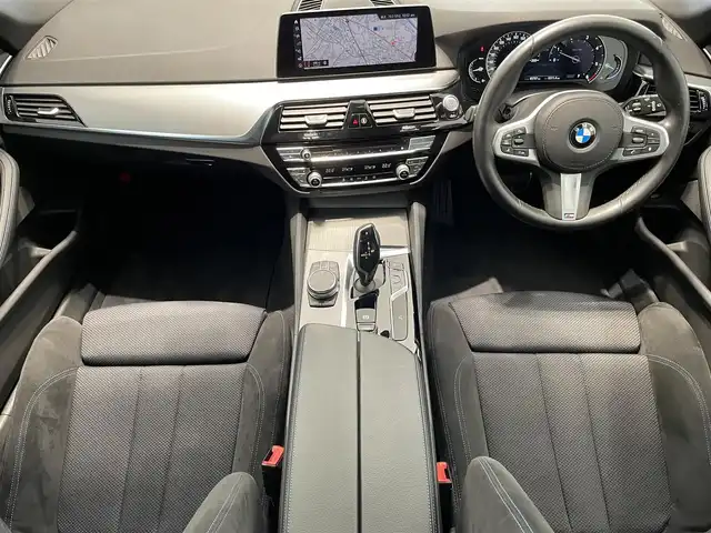 ＢＭＷ ５２３ｄ ツーリング Mスポーツ 宮城県 2019(令1)年 5万km 白 ワンオーナー/純正ナビ/インテリジェントセーフティー/衝突警告/車線逸脱警告/側面衝突警告/歩行者警告/前後ドライブレコーダー/クルーズコントロール/バックカメラ/前後コーナーセンサー/パワーシート/パワーテールゲート/フルセグTV/Bluetooth/CD、DVD/ステアリングスイッチ/LEDヘッドライト/フォグランプ/オートライト/プッシュスタート/スマートキー