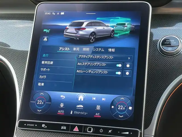 車両画像14