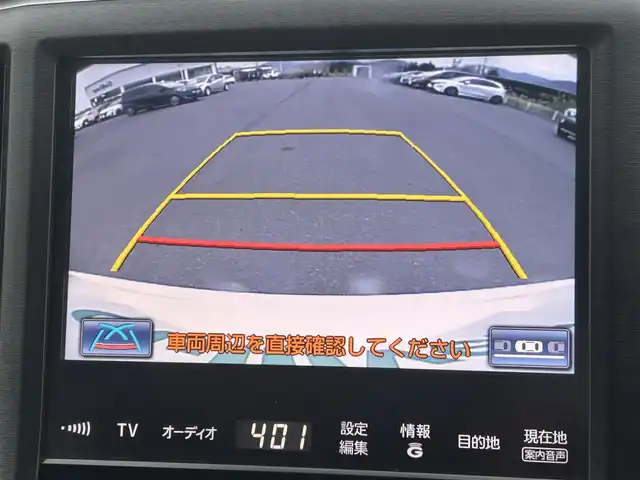 車両画像5