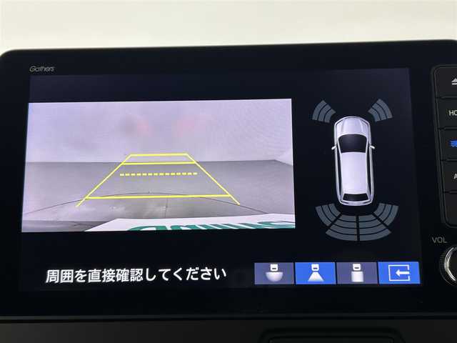 ホンダ Ｎ ＢＯＸ カスタム ターボ コーディネートS 熊本県 2025(令7)年 0.1万km未満 グレーⅡ 純正9インチナビLXU-24NBi（ＡｐｐｌＣａｒＰｌａｙ・ＡｎｄｒｏｉｄＡｕｔｏ・フルセグ・ＢＴ・ＳＤ・ＵＳＢ）/届出済未使用　/バックカメラ　/両側パワースライドドア　/前後クリアランスソナー　/ホンダセンシング/・急アクセル抑制機能/・近距離衝突軽減ブレーキ/・誤発進抑制機能/・後方誤発進抑制機能/・衝突軽減ブレーキ/・歩行者事故低減ステアリング/・路外逸脱抑制機能/・アダブティブクルーズコントロール/・車線維持支援システム/・標識認識システム/・先行車発進お知らせ/・オートハイビーム/横滑り防止/前席シートヒーター/純正１４インチAW/オートライト/LEDヘッドライト/スマートキー/プッシュスタート/スペアキー1本/保証書/取扱説明書