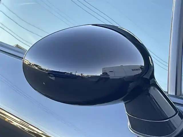 マツダ ロードスター RHT 山梨県 2008(平20)年 5.5万km ブリリアントブラック 社外SDナビ（CN-RE03D）/CD/DVD/Bluetooth/フルセグTV/ドライブレコーダー前後/社外16インチアルミホイール/純正フロアマット