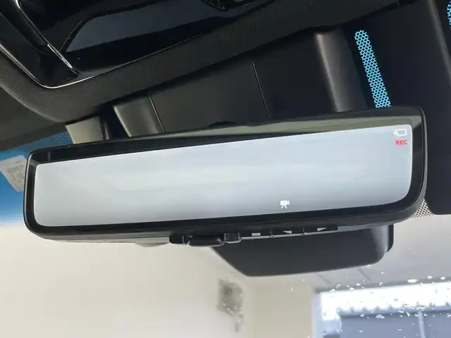 トヨタ ハリアー ハイブリッド Z レザーパッケージ 愛知県 2020(令2)年 1万km プレシャスブラックパール 純正１２．３型ナビ　ＪＢＬサウンド　全方位カメラ　調光ルーフ　モデリスタエアロ　デジタルインナーミラー録画付　黒革　シートヒーター　電動リアゲート　トヨタセーフティセンス　衝突軽減　追従クルコン　ワイヤレス充電　ＬＥＤオートライト　フォグライト　ETC2.0　コーナーセンサー　HUD　BSM　レーンキープ　禁煙
