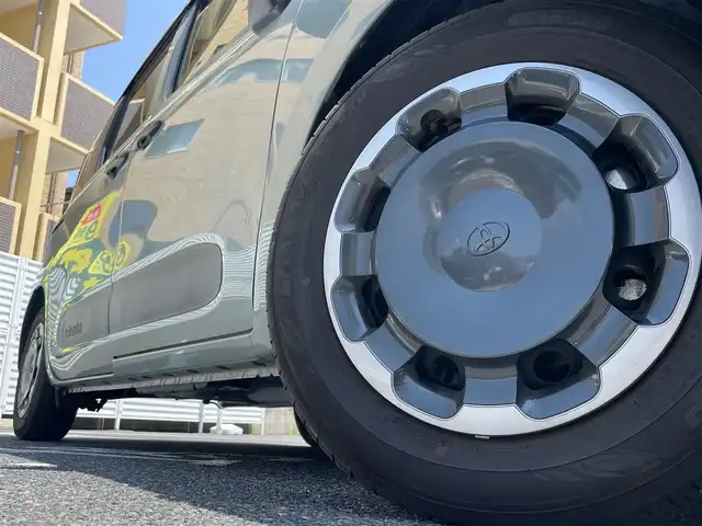 トヨタ シエンタ ハイブリッド Z 広島県 2023(令5)年 1.5万km アーバンカーキ /登録時走行距離/　　　　　　　14456キロ/ワンオーナー/純正ナビ/全方位モニター/地デジ/両側パワースライドドア/クルーズコントロール/ロールサンシェード/スペアキー×１/ビルトインETC/新車時整備手帳/　　【保証書】/取扱説明書/