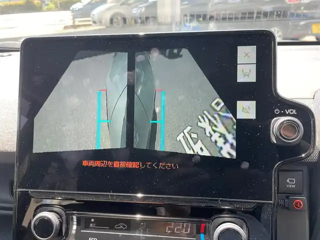 トヨタ シエンタ ハイブリッド Z 広島県 2023(令5)年 1.5万km アーバンカーキ /登録時走行距離/　　　　　　　14456キロ/ワンオーナー/純正ナビ/全方位モニター/地デジ/両側パワースライドドア/クルーズコントロール/ロールサンシェード/スペアキー×１/ビルトインETC/新車時整備手帳/　　【保証書】/取扱説明書/