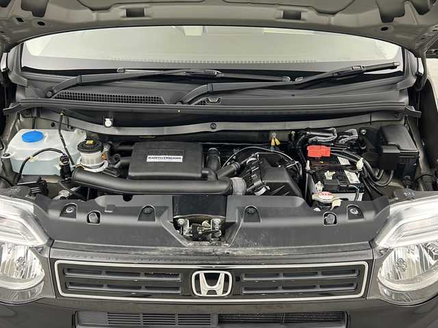 ホンダ Ｎ ＷＧＮ L ホンダセンシング 三重県 2020(令2)年 3.4万km クリスタルブラックパール 禁煙車/純正ディスプレイオーディオ/バックカメラ/運転席シートヒーター/衝突軽減ブレーキ/車線維持支援システム/先行車発進お知らせ/オートライト/オートハイビーム/アダプティブクルーズコントロール/ステアリングスイッチ/ビルトインETC/電子パーキング/ブレーキホールド/プッシュスタート/スマートキー