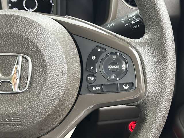 ホンダ Ｎ ＷＧＮ L ホンダセンシング 三重県 2020(令2)年 3.4万km クリスタルブラックパール 禁煙車/純正ディスプレイオーディオ/バックカメラ/運転席シートヒーター/衝突軽減ブレーキ/車線維持支援システム/先行車発進お知らせ/オートライト/オートハイビーム/アダプティブクルーズコントロール/ステアリングスイッチ/ビルトインETC/電子パーキング/ブレーキホールド/プッシュスタート/スマートキー