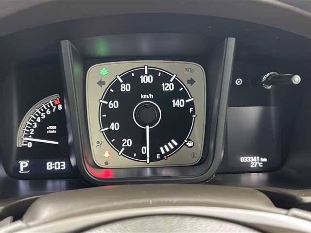 ホンダ Ｎ ＷＧＮ L ホンダセンシング 三重県 2020(令2)年 3.4万km クリスタルブラックパール 禁煙車/純正ディスプレイオーディオ/バックカメラ/運転席シートヒーター/衝突軽減ブレーキ/車線維持支援システム/先行車発進お知らせ/オートライト/オートハイビーム/アダプティブクルーズコントロール/ステアリングスイッチ/ビルトインETC/電子パーキング/ブレーキホールド/プッシュスタート/スマートキー